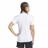 adidas Womens Tiro 24 Jersey