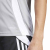 adidas Womens Tiro 24 Jersey
