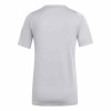 adidas Womens Tiro 24 Jersey