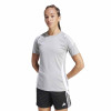 adidas Womens Tiro 24 Jersey
