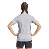 adidas Womens Tiro 24 Jersey