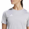 adidas Womens Tiro 24 Jersey