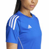 adidas Womens Tiro 24 Jersey