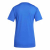 adidas Womens Tiro 24 Jersey