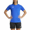 adidas Womens Tiro 24 Jersey