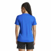 adidas Womens Tiro 24 Jersey