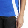 adidas Womens Tiro 24 Jersey
