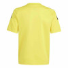 adidas Tiro 24 Jersey