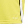 adidas Tiro 24 Jersey