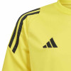 adidas Tiro 24 Jersey