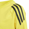 adidas Tiro 24 Jersey