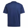 adidas Tiro 24 Jersey