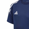 adidas Tiro 24 Jersey