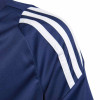 adidas Tiro 24 Jersey