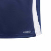 adidas Tiro 24 Jersey