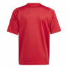 adidas Tiro 24 Jersey