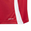 adidas Tiro 24 Jersey