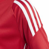 adidas Tiro 24 Jersey