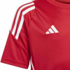 adidas Tiro 24 Jersey