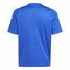 adidas Tiro 24 Jersey