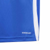 adidas Tiro 24 Jersey