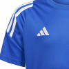 adidas Tiro 24 Jersey