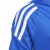 adidas Tiro 24 Jersey