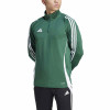 adidas Tiro 24 Training Top
