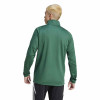 adidas Tiro 24 Training Top