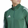 adidas Tiro 24 Training Top