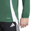 adidas Tiro 24 Training Top