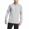 adidas Tiro 24 Training Top