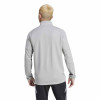 adidas Tiro 24 Training Top