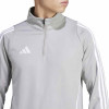 adidas Tiro 24 Training Top