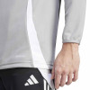 adidas Tiro 24 Training Top