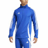 adidas Tiro 24 Training Top