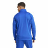 adidas Tiro 24 Training Top