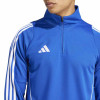adidas Tiro 24 Training Top