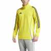 adidas Tiro 24 Training Top