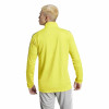 adidas Tiro 24 Training Top