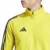 adidas Tiro 24 Training Top