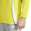 adidas Tiro 24 Training Top