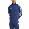 adidas Tiro 24 Training Top