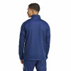 adidas Tiro 24 Training Top