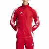 adidas Tiro 24 Training Top