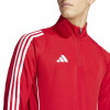 adidas Tiro 24 Training Top