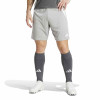 adidas Tiro 24 Short