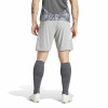 adidas Tiro 24 Short