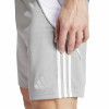 adidas Tiro 24 Short