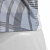adidas Tiro 24 Short